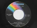7inch Vinyl Single - Arthur Prysock - Here's To Good Friends
