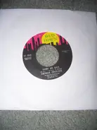 Arthur Prysock - Love Makes It Right