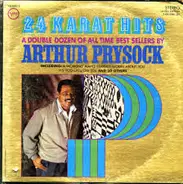 Arthur Prysock - 24 Karat Hits