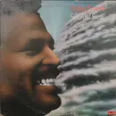 Double LP - Arthur Prysock - At His Very Best - Silk And Satin