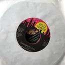 7inch Vinyl Single - Arthur Prysock - I Want To Thank You Girl / My Song Of Love