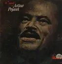 LP - Arthur Prysock - In A Mood With - Mono