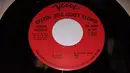 7inch Vinyl Single - Arthur Prysock - No More In Life / A Working Man's Prayer