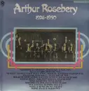 LP - Arthur Rosebery - 1928-1930