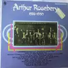LP - Arthur Rosebery - Arthur Rosebery 1928-1930
