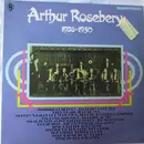 LP - Arthur Rosebery - Arthur Rosebery 1928-1930
