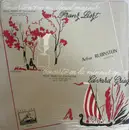 LP - Grieg • Liszt - Concerto In A Minor, Op. 16 • Concerto No. 1, In E-Flat