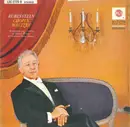 LP - Arthur Rubinstein , Frédéric Chopin - Walzer - red seal , dynagroove