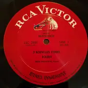 LP - Arthur Rubinstein , Frédéric Chopin - Artur Rubinstein / Chopin