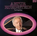 LP - Arthur Rubinstein - The Chopin I Love
