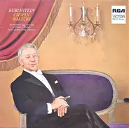 Chopin - Chopin Waltzes (Arthur Rubinstein)