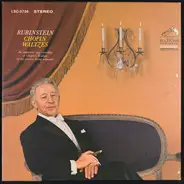 Chopin / Arthur Rubinstein - Chopin Waltzes