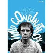 Arthur Russell - Wild Combination