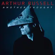 Double LP - Arthur Russell - Another Thought