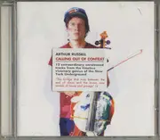 CD - Arthur Russell - Calling Out Of Context