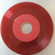 Arthur Whittemore And Jack Lowe - Malagueña / Guaracha