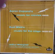 Arthur Winograd , The M-G-M Chamber Orchestra