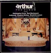 Arthur - The Album