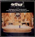 LP - Arthur - The Album