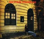 arthur verocai - Arhur Verocai