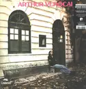 LP - Arthur Verocai - Arthur Verocai - Gatefold, Half-Speed Mastered