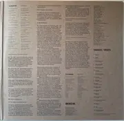 Double LP - Arthur Verocai - Mochilla Presents Timeless: Arthur Verocai