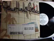 Arthur, Hurley & Gottlieb