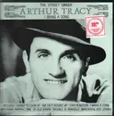 LP - Arthur Tracy (The Street Singer) - I Bring A Song