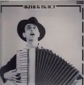 Arthur Tracy The Street Singer - South Of The Border
