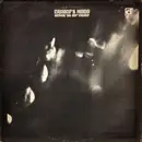 LP - Arthur 'Big Boy' Crudup - Crudup's Mood