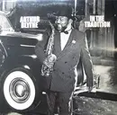 LP - Arthur Blythe - In The Tradition