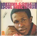 CD - Arthur Conley ? - Soul Directions - Japan