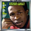 LP - Arthur Conley - Star-Collection