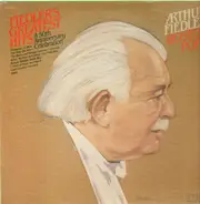 Arthur Fiedler - Fiedlers Greatest Hits
