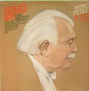 Arthur Fiedler - Fiedlers Greatest Hits