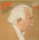 LP - Arthur Fiedler - Fiedlers Greatest Hits - Gatefold