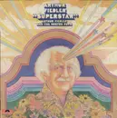 LP - Arthur Fiedler And The Boston Pops Orchestra - Arthur Fiedler Superstar