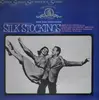 LP - Arthur Freed, Cole Prter, Fred Astaire,.. - Silk Stockings