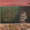 LP - Arthur Godfrey - A Visit To New York With Arthur Godfrey And All The Little Godfreys
