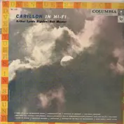 Arthur Lynds Bigelow / Bell Master