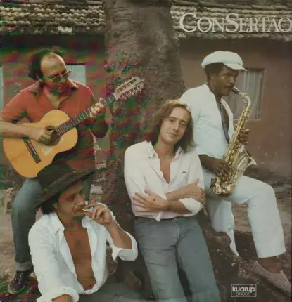 Arthur Moreira Lima, ... - ConSertao
