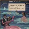 7'' - Arthur Murray - Dance And Dream Time Part 2