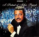 LP - Arthur Prysock - A Portrait Of Arthur Prysock