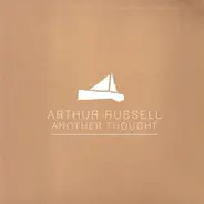 Arthur Russell - Another Thought