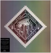 Double LP - Arthur's Landing - Arthur's Landing - Gatefold