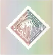 Double LP - Arthur´s Landing - Arthur´s Landing