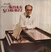 Arthur Schwartz - From The Pen of ...