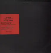 Arthur Schwartz - The Music Of Arthur Schwartz 1937-1943 Vol. III