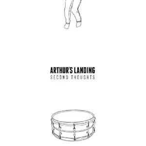 Arthur's Landing - Second Thoughts