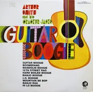 Arthur Smith - Guitar Boogie